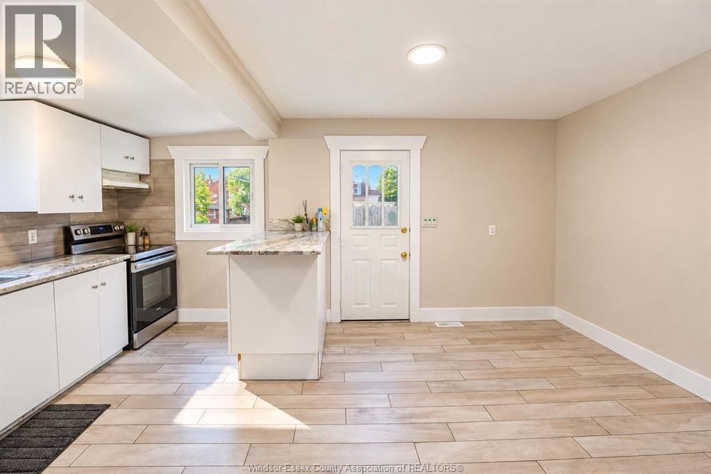 395 TUSCARORA ST, Windsor — photo 5