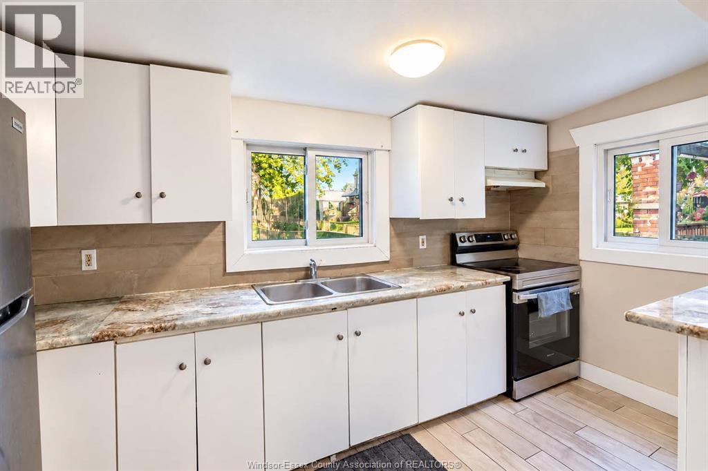 395 TUSCARORA ST, Windsor — photo 7