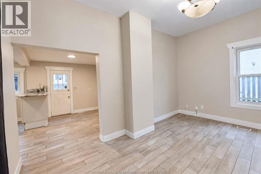 395 TUSCARORA ST, Windsor — photo 9