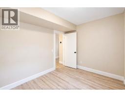 395 Tuscarora St, Windsor, ON N9A3L8 Photo 17
