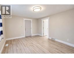 395 Tuscarora St, Windsor, ON N9A3L8 Photo 18