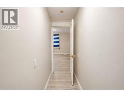 395 Tuscarora St, Windsor, ON N9A3L8 Photo 19