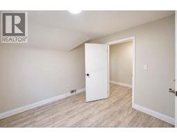 395 Tuscarora St, Windsor, ON N9A3L8 Photo 23