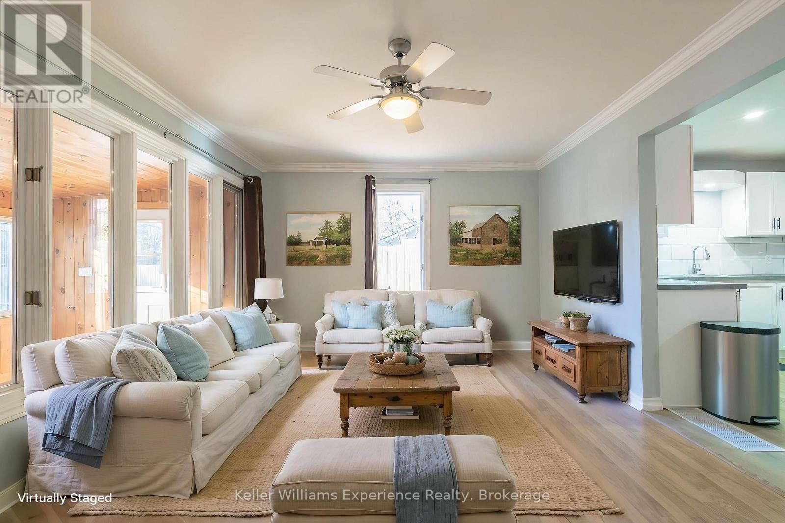 620 141 HIGHWAY - 8