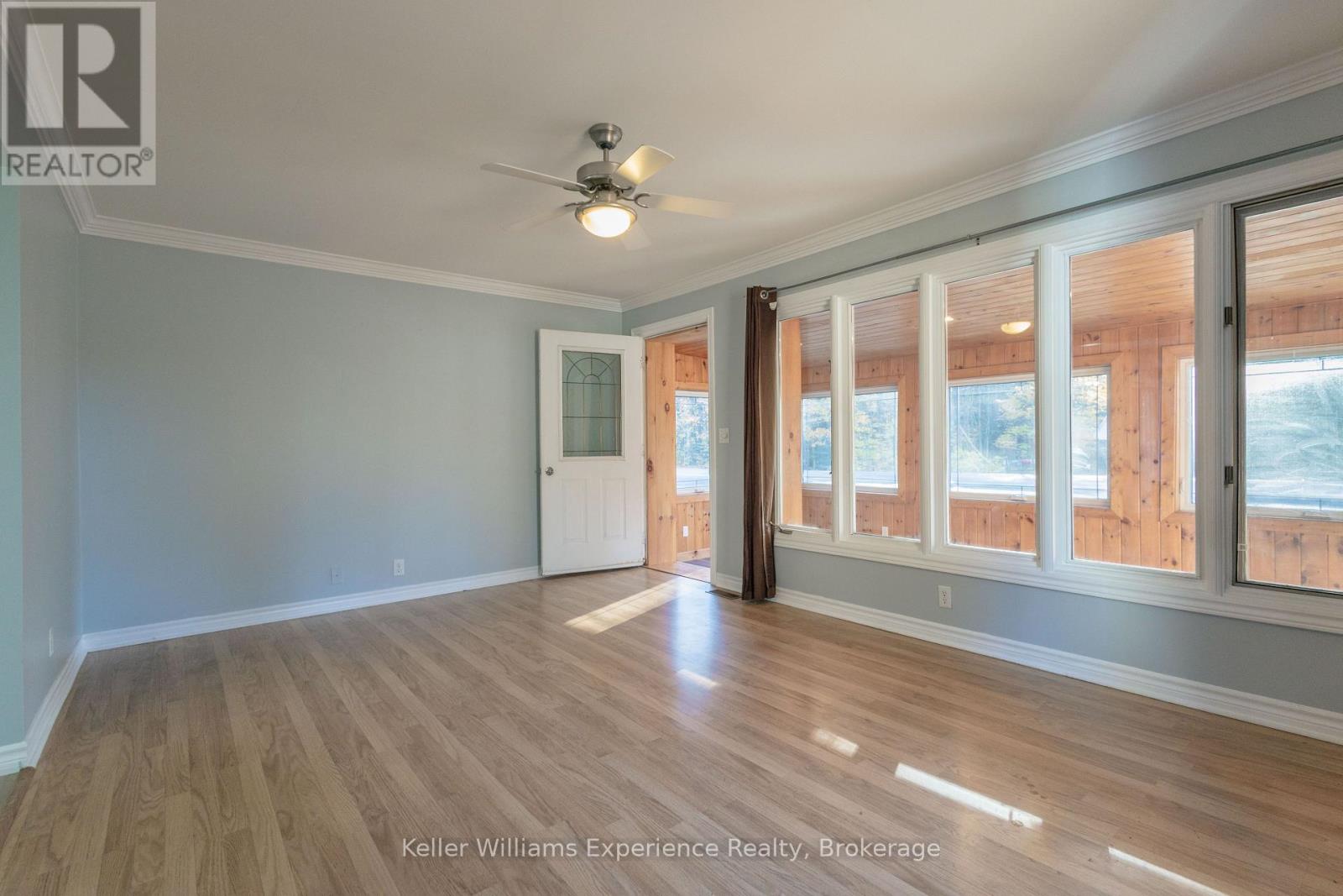 620 141 HIGHWAY - 6
