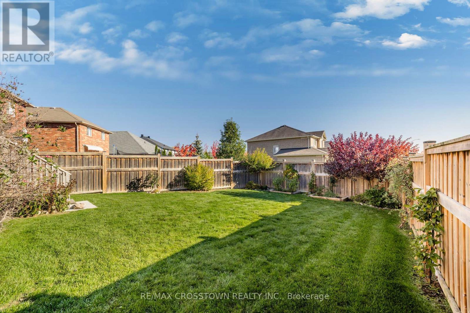 2197 Nevils Street, Innisfil photo 27