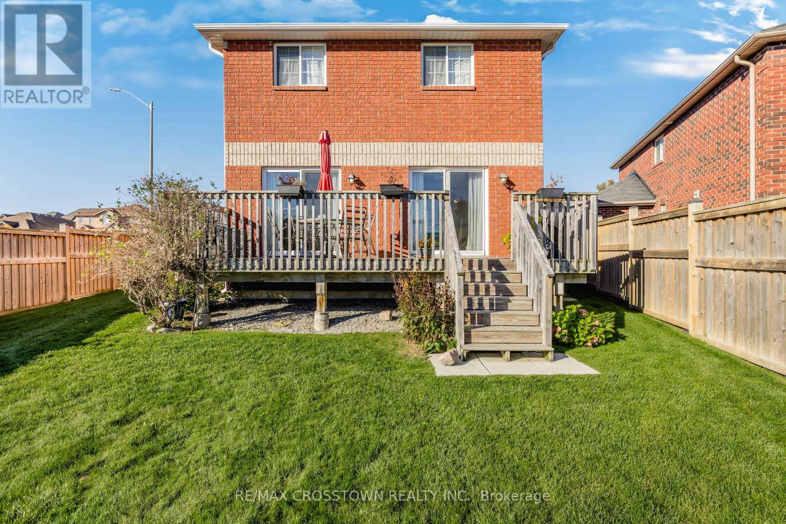 2197 Nevils Street, Innisfil photo 30