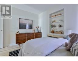 16 Delroy Drive, Toronto, ON M8Y1M7 Photo 24