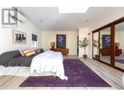 16 Delroy Drive, Toronto, ON M8Y1M7 Photo 21