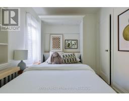 16 Delroy Drive, Toronto, ON M8Y1M7 Photo 22