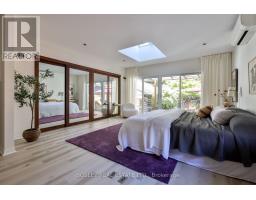 16 Delroy Drive, Toronto, ON M8Y1M7 Photo 18