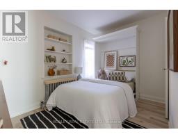 16 Delroy Drive, Toronto, ON M8Y1M7 Photo 23