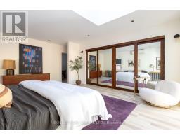16 Delroy Drive, Toronto, ON M8Y1M7 Photo 20