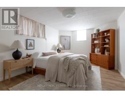 16 Delroy Drive, Toronto, ON M8Y1M7 Photo 26