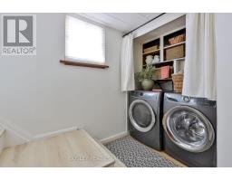 16 Delroy Drive, Toronto, ON M8Y1M7 Photo 29