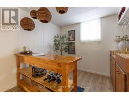 16 Delroy Drive, Toronto, ON M8Y1M7 Photo 30