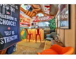 16 Delroy Drive, Toronto, ON M8Y1M7 Photo 42
