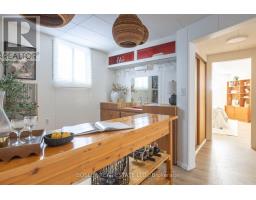 16 Delroy Drive, Toronto, ON M8Y1M7 Photo 32