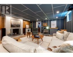 16 Delroy Drive, Toronto, ON M8Y1M7 Photo 34