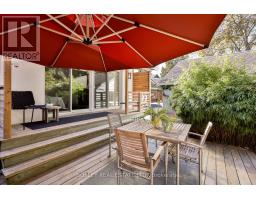 16 Delroy Drive, Toronto, ON M8Y1M7 Photo 38
