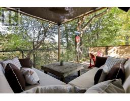 16 Delroy Drive, Toronto, ON M8Y1M7 Photo 40