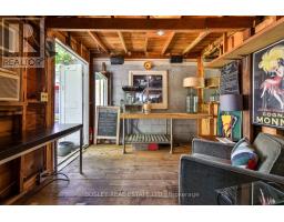 16 Delroy Drive, Toronto, ON M8Y1M7 Photo 41