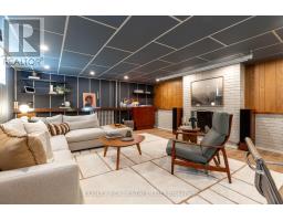16 Delroy Drive, Toronto, ON M8Y1M7 Photo 35