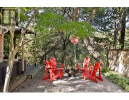 16 Delroy Drive, Toronto, ON M8Y1M7 Photo 39