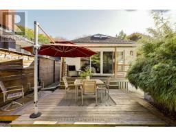 16 Delroy Drive, Toronto, ON M8Y1M7 Photo 37