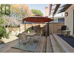 16 Delroy Drive, Toronto, ON M8Y1M7 Photo 36