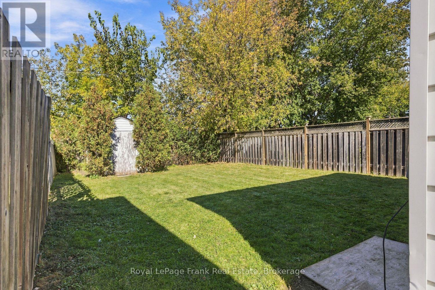 304 Pine Avenue, Oshawa, ON photo 18
