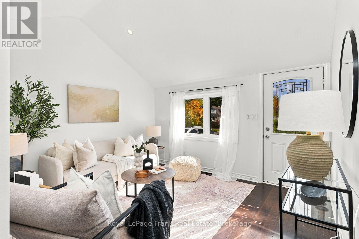 304 PINE AVENUE - 2