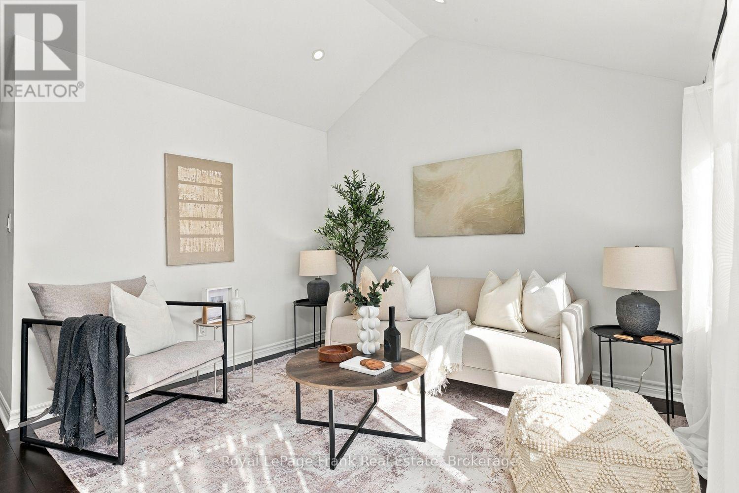 304 PINE AVENUE - 3