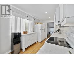 231 Woodbine Avenue, Peterborough, ON K9H1N8 Photo 10