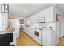 231 Woodbine Avenue, Peterborough, ON K9H1N8 Photo 11