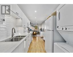 231 Woodbine Avenue, Peterborough, ON K9H1N8 Photo 12