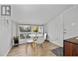 231 Woodbine Avenue, Peterborough, ON K9H1N8 Photo 13