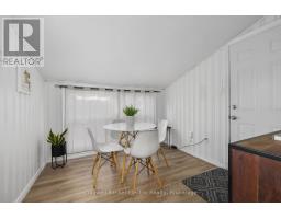 231 Woodbine Avenue, Peterborough, ON K9H1N8 Photo 14