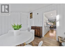 231 Woodbine Avenue, Peterborough, ON K9H1N8 Photo 15