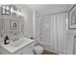 231 Woodbine Avenue, Peterborough, ON K9H1N8 Photo 16