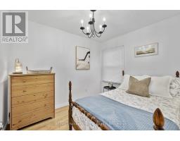 231 Woodbine Avenue, Peterborough, ON K9H1N8 Photo 17
