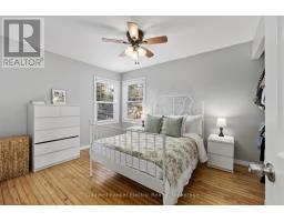 231 Woodbine Avenue, Peterborough, ON K9H1N8 Photo 18