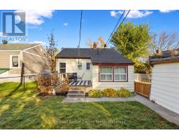 231 Woodbine Avenue, Peterborough, ON K9H1N8 Photo 19