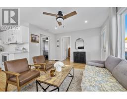 231 Woodbine Avenue, Peterborough, ON K9H1N8 Photo 9