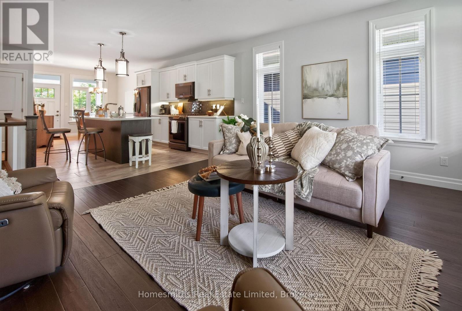 21- 5 Irons Avenue, Selwyn, ON photo 11