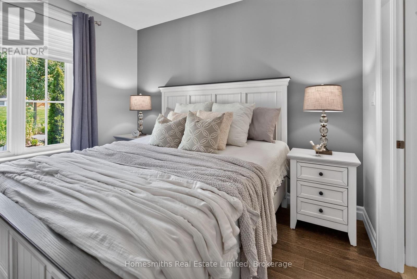 21- 5 Irons Avenue, Selwyn, ON photo 15