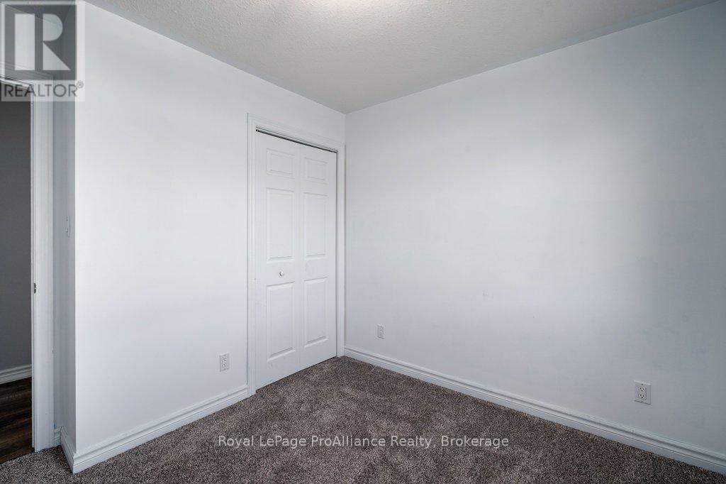 35 Forest Valley Drive, Quinte West, ON photo 25