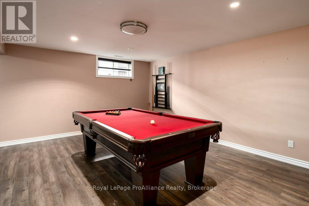 35 Forest Valley Drive, Quinte West, ON photo 26