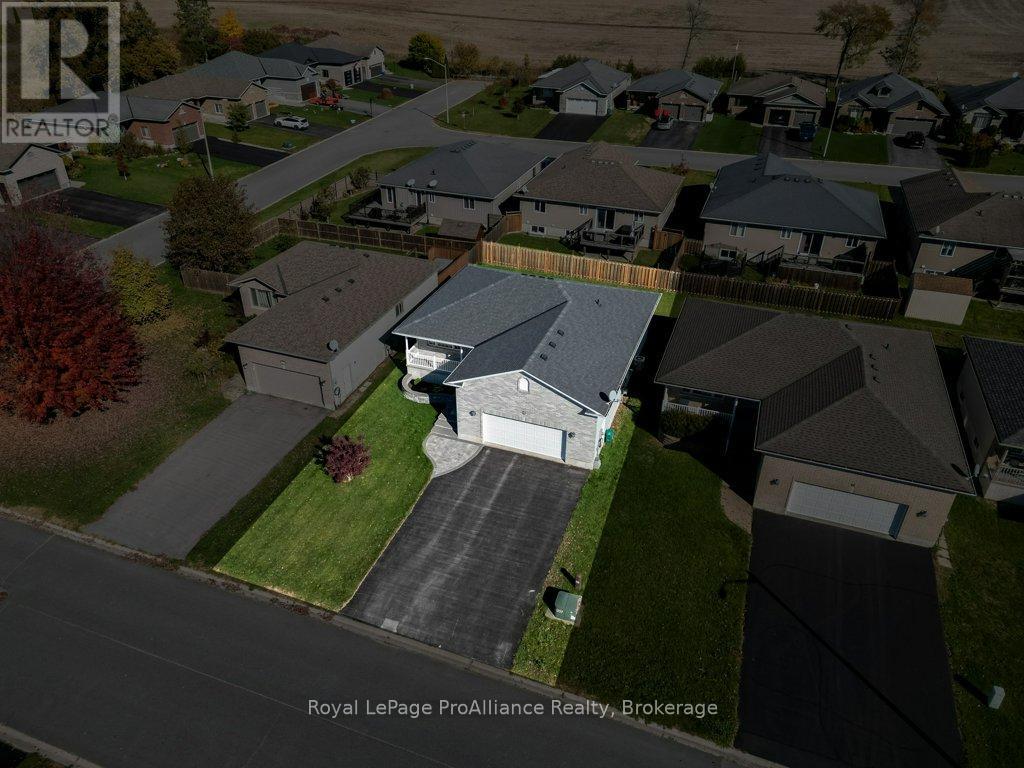 35 Forest Valley Drive, Quinte West, ON photo 42