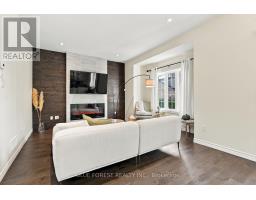52 - 2910 Tokala Trail, London North, ON N6G0T9 Photo 10